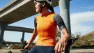 Rapha Women Pro Team Training Jersey