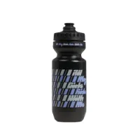 Rapha Women's 100 Bidon Rapha Women's 100 Bidon