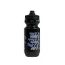 Rapha Women's 100 Bidon, Studio nari