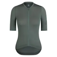 Rapha Women's Pro Team Training Jersey