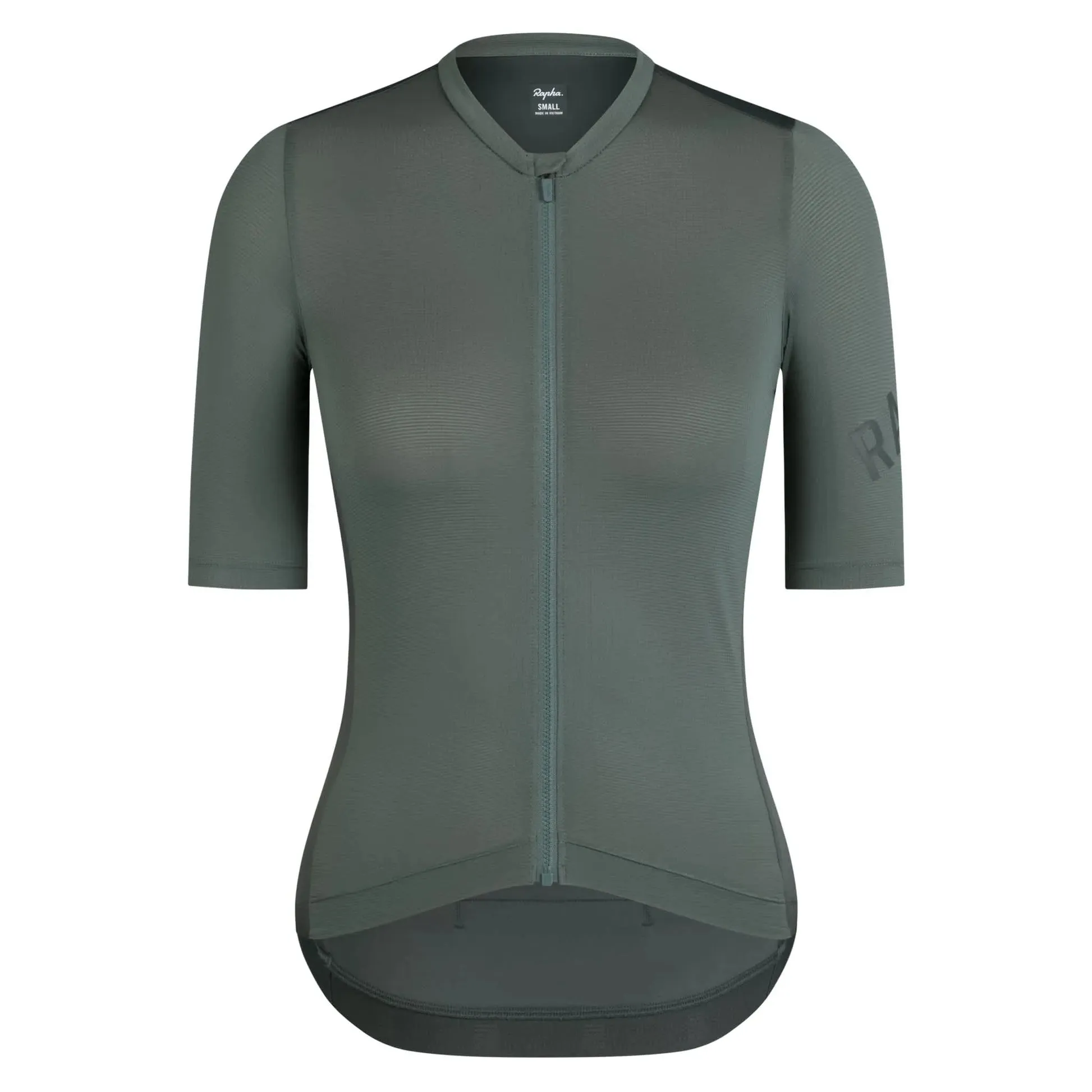 Rapha Women's Pro Team Training Jersey Rapha Women's Pro Team Training Jersey