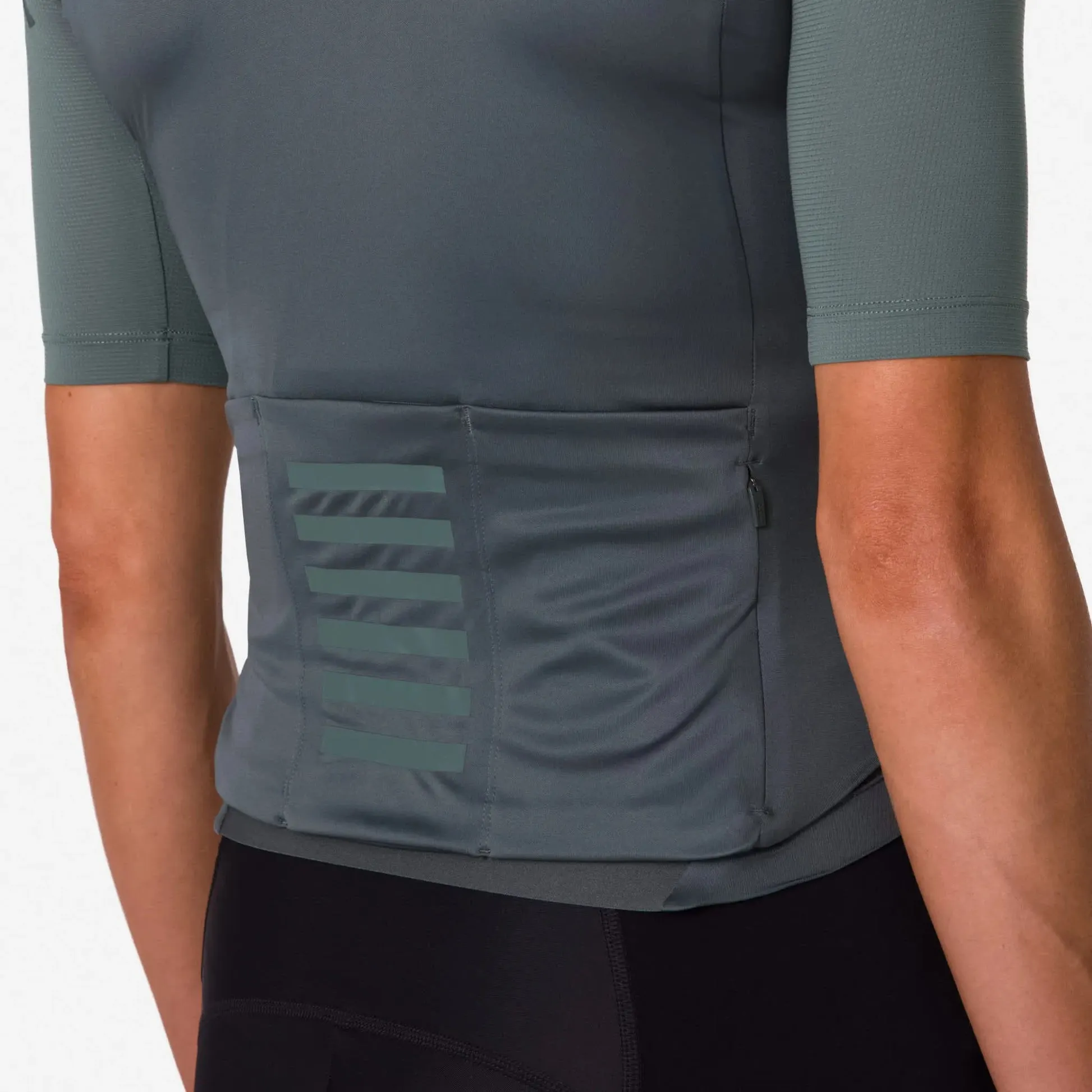 Rapha Women's Pro Team Training Jersey Rapha Women's Pro Team Training Jersey