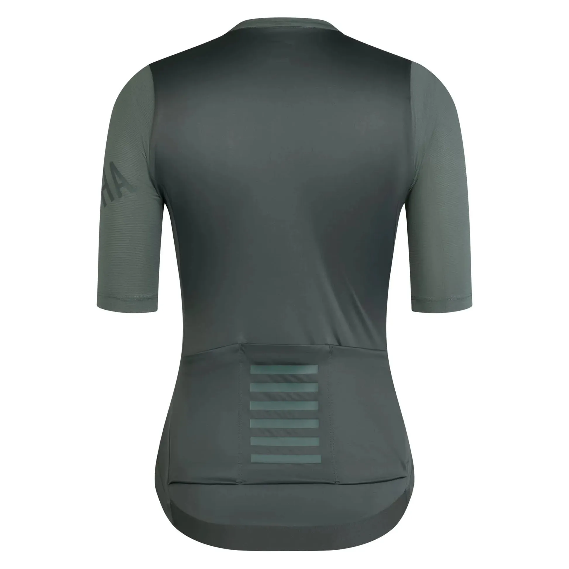 Rapha Women's Pro Team Training Jersey Rapha Women's Pro Team Training Jersey