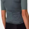 Rapha Women's Pro Team Training Jersey