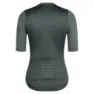 Rapha Women's Pro Team Training Jersey