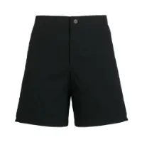 Rapha Women's Tech Shorts Rapha Women's Tech Shorts