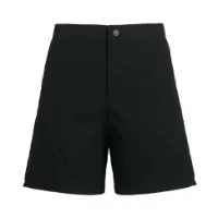 Rapha Women's Tech Shorts Rapha Women's Tech Shorts