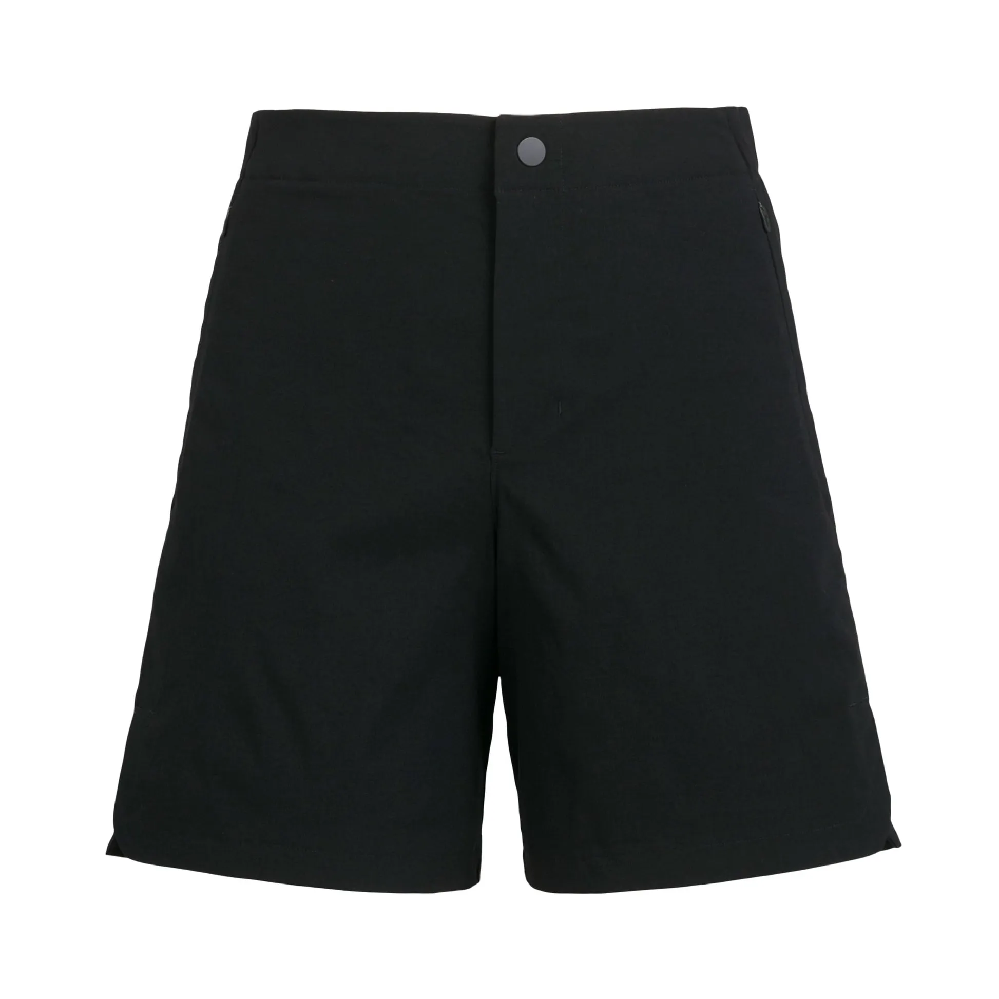 Rapha Women's Tech Shorts Rapha Women's Tech Shorts