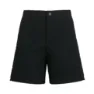 Rapha Women's Tech Shorts