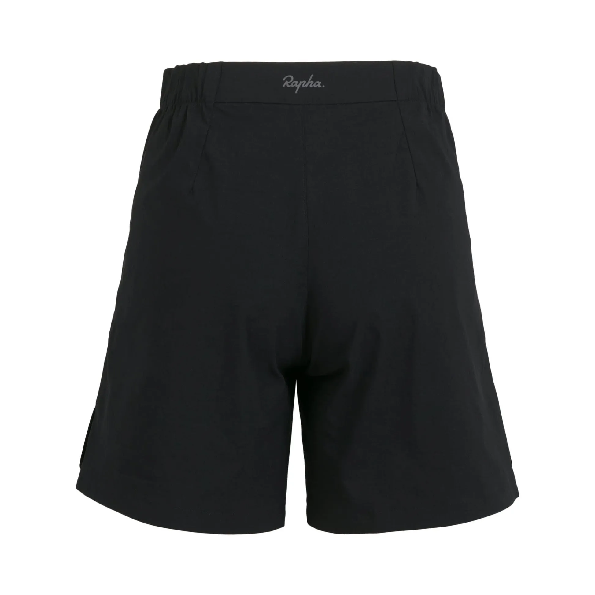Rapha Women's Tech Shorts Rapha Women's Tech Shorts
