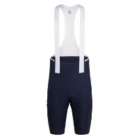 Rapha W's Brevet Element Sykkelshorts Rapha W's Brevet Element Sykkelshorts