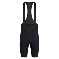 Rapha W's Brevet Element Sykkelshorts