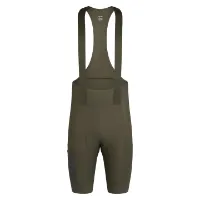 Rapha W's Brevet Element Sykkelshorts