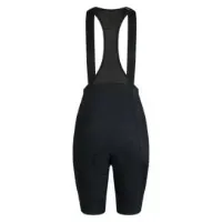 Rapha W's Brevet Element Sykkelshorts Rapha W's Brevet Element Sykkelshorts