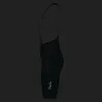 Rapha W's Brevet Element Sykkelshorts Rapha W's Brevet Element Sykkelshorts