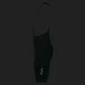 Rapha W's Brevet Element Sykkelshorts