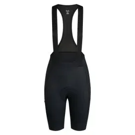 Rapha W's Brevet Element Sykkelshorts Rapha W's Brevet Element Sykkelshorts