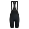 Rapha W's Brevet Element Sykkelshorts