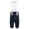 Rapha W's Brevet Element Sykkelshorts