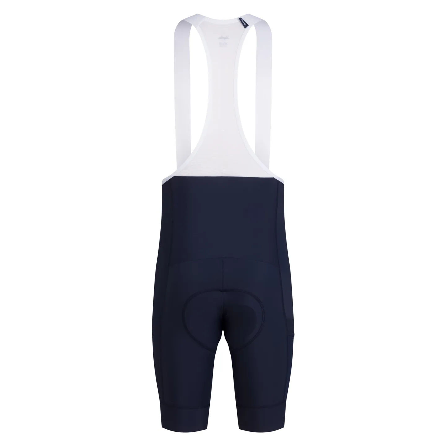 Rapha W's Brevet Element Sykkelshorts Rapha W's Brevet Element Sykkelshorts