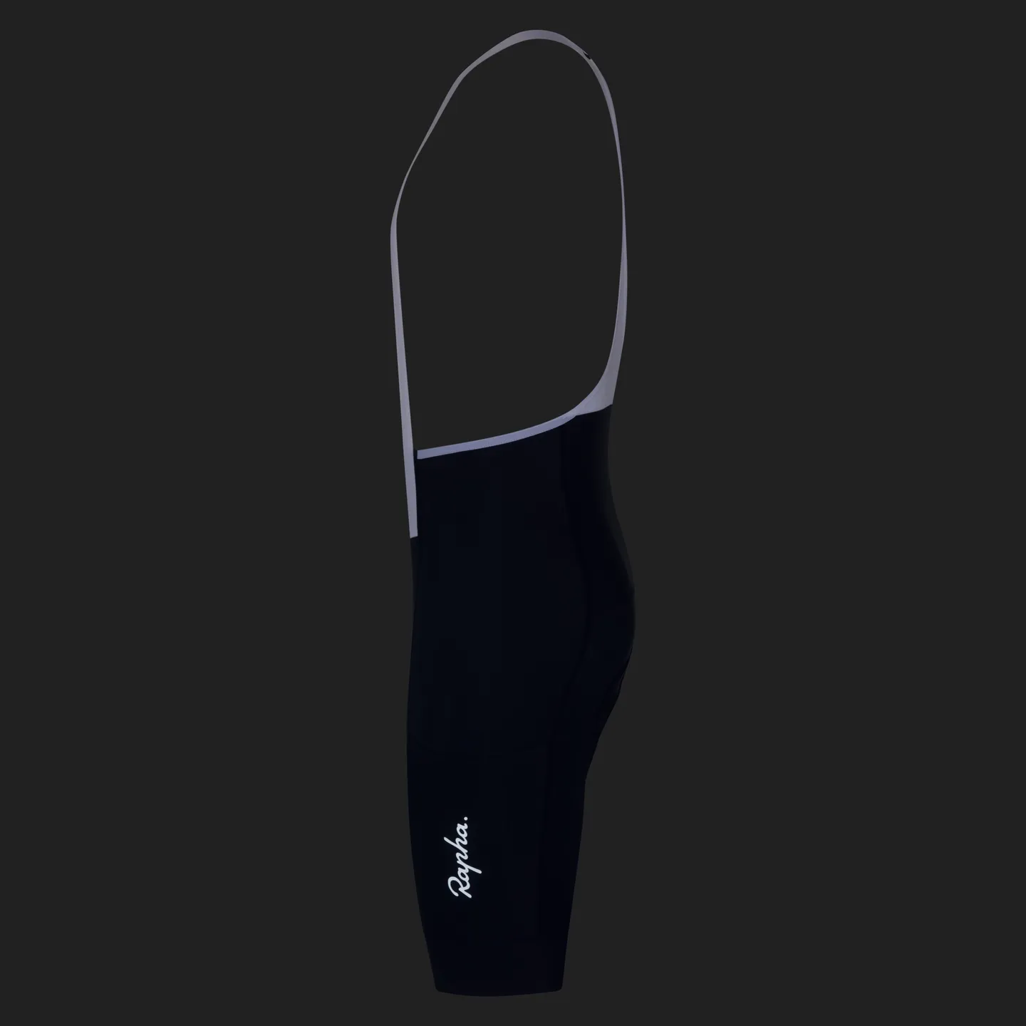 Rapha W's Brevet Element Sykkelshorts Rapha W's Brevet Element Sykkelshorts