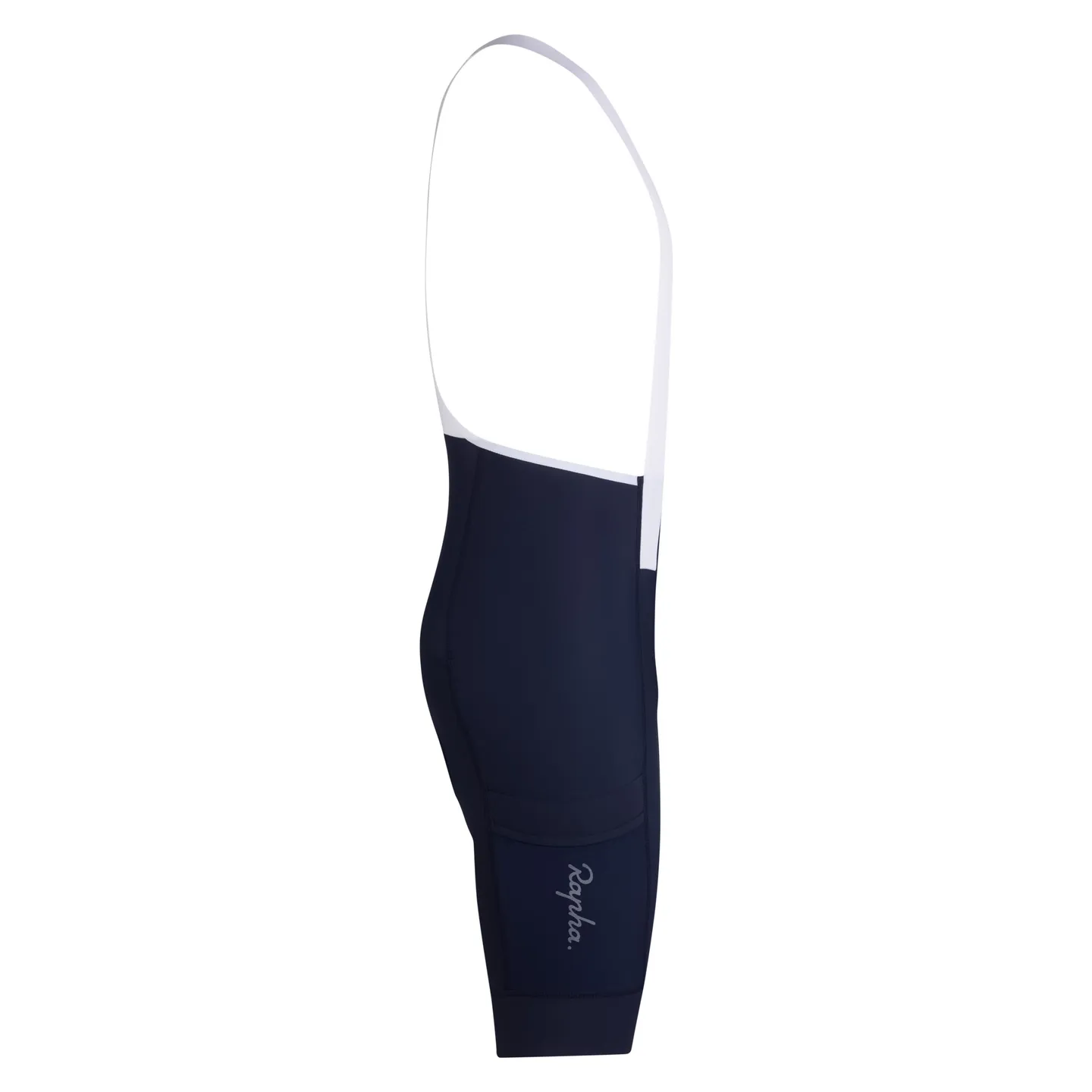 Rapha W's Brevet Element Sykkelshorts Rapha W's Brevet Element Sykkelshorts
