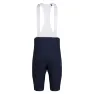 Rapha W's Brevet Element Sykkelshorts