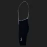 Rapha W's Brevet Element Sykkelshorts