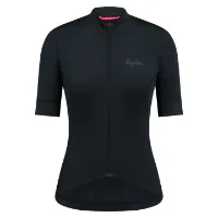 Rapha W's Brevet Element Sykkeltrøye Rapha W's Brevet Element Sykkeltrøye