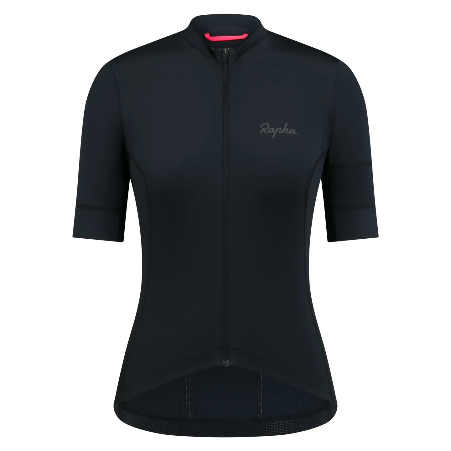 Rapha W's Brevet Element Sykkeltrøye Rapha W's Brevet Element Sykkeltrøye