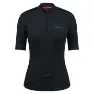 Rapha W's Brevet Element Sykkeltrøye
