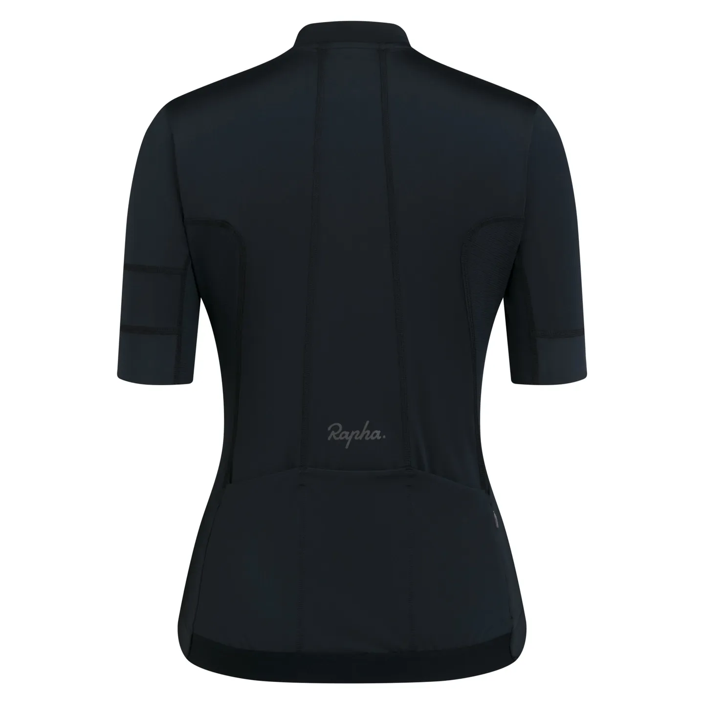 Rapha W's Brevet Element Sykkeltrøye Rapha W's Brevet Element Sykkeltrøye