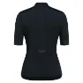 Rapha W's Brevet Element Sykkeltrøye