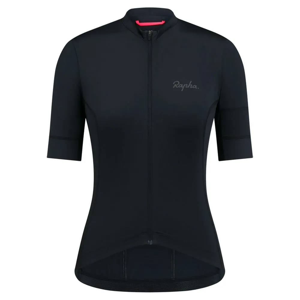 Rapha W's Brevet Element Sykkeltrøye
