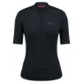 Rapha W's Brevet Element Sykkeltrøye