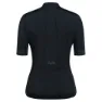 Rapha W's Brevet Element Sykkeltrøye