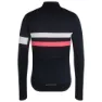 Rapha W's Brevet LS Trøye