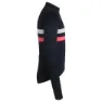 Rapha W's Brevet LS Trøye