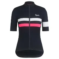 Rapha W's Brevet Trøye Rapha W's Brevet Trøye