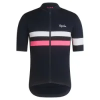 Rapha W's Brevet Trøye Rapha W's Brevet Trøye