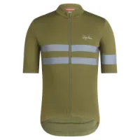 Rapha W's Brevet Trøye