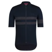 Rapha W's Brevet Trøye Rapha W's Brevet Trøye
