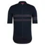 Rapha W's Brevet Trøye