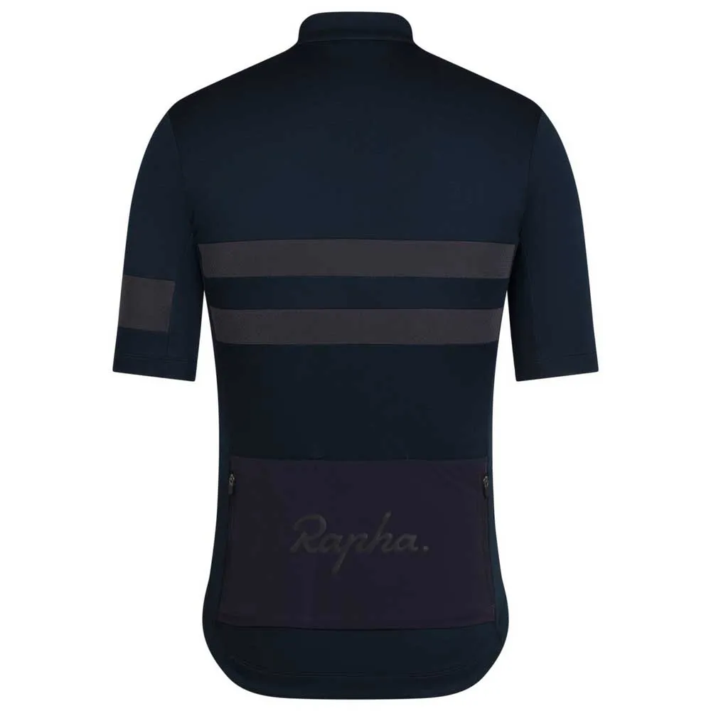 Rapha W's Brevet Trøye