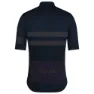 Rapha W's Brevet Trøye