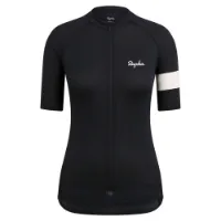 Rapha W's Core Lightweight Sykkeltrøye Rapha W's Core Lightweight Sykkeltrøye