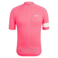 Rapha W's Core Lightweight Sykkeltrøye Rapha W's Core Lightweight Sykkeltrøye
