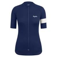 Rapha W's Core Lightweight Sykkeltrøye Rapha W's Core Lightweight Sykkeltrøye