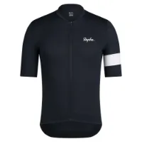 Rapha W's Core Lightweight Sykkeltrøye Rapha W's Core Lightweight Sykkeltrøye