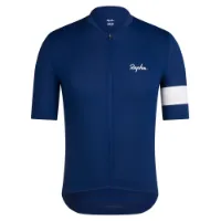 Rapha W's Core Lightweight Sykkeltrøye Rapha W's Core Lightweight Sykkeltrøye